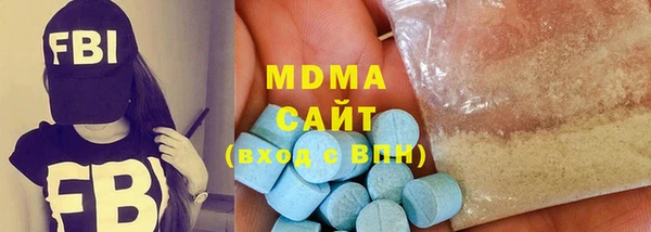 прущая мука Балахна